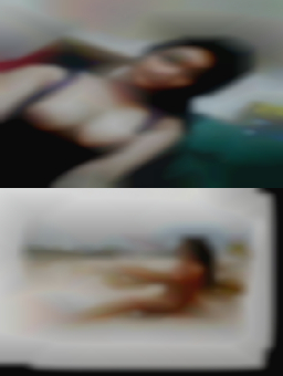 sexy couple in Lynchburg VA looking swingers