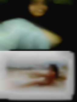 sexy discrete horny woman horny housewives