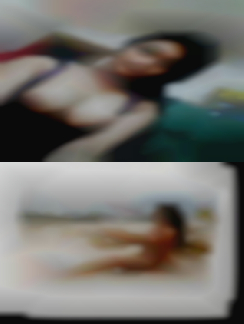 sexy females CT older soft core