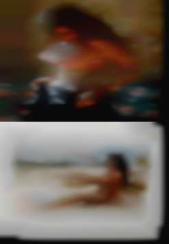 sexy females to fuck Minnesota from virgin island having sex