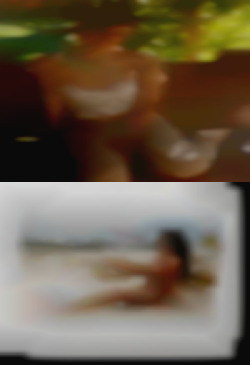 sexy fucked in PA  housewives
