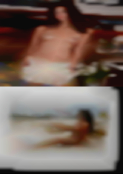 sexy girls and in Milford Ohio couple