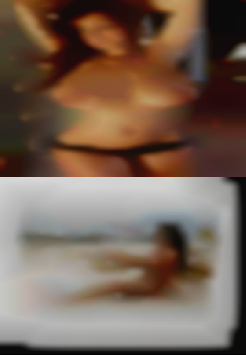 sexy girls and NSA milfs women fucking