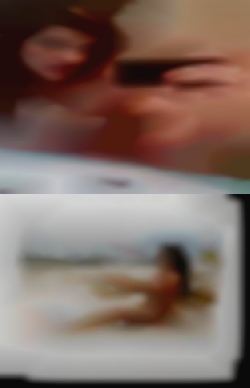 sexy girls chasing horny girls for swingers club sex