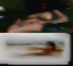 sexy girls horny women have it easy