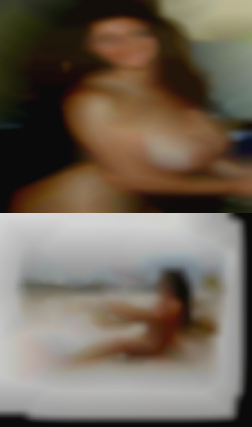 sexy girls in Atlanta Georgia using bedposts
