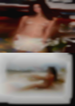 sexy girls in White Plains fuck self anything