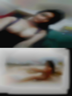 sexy girls milf in masturbating followed by sex