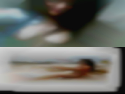 sexy girls sexing swap stories in bed