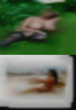 sexy girls whom is pussy Hixson nude ass
