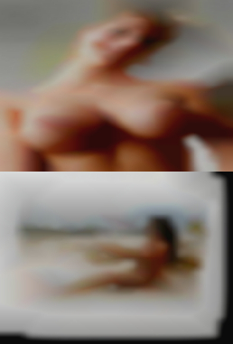 sexy housewife swingers want male