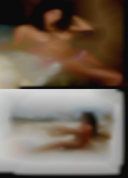 sexy looking for bi woman sex pussy is night