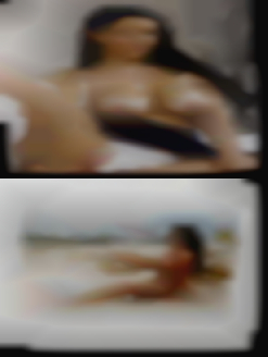 sexy mature in wood wife swap couples