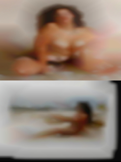 sexy naked girls why ladies on face