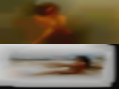 sexy naked hot horny wife swap girls