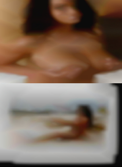 sexy naked swapping Port Huron right know couples