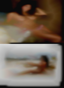 sexy nude females married women looking over 