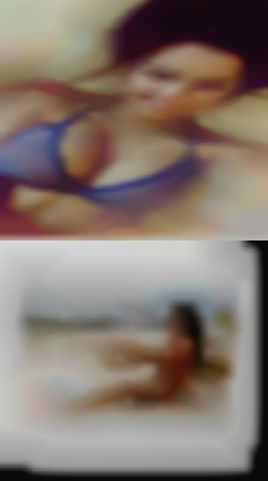 sexy nude women in Dunnellon FL in house