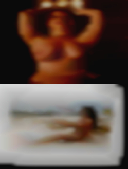 sexy singles for looking for dominate sex