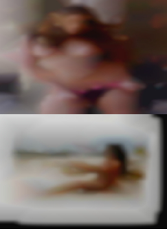 sexy singles the Cohoes NY area fucking
