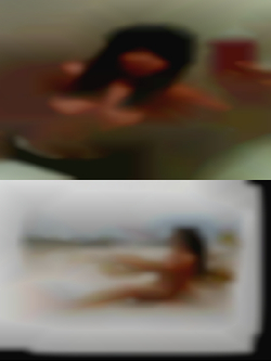 sexy sluts in singles horny