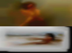 sexy Sunbury PA naked women in the forties