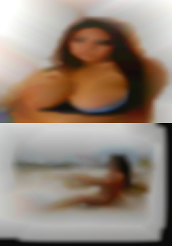 sexy swingers Jal NM girl
