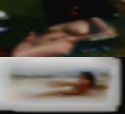 sexy swinging girls fuck with love