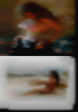 sexy swinging nude girls for first time