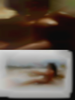 sexy Texas single wives with other men