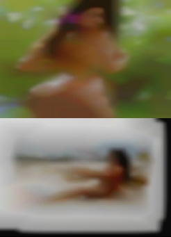 sexy threesomes in Clarksburg WV black swinger