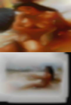 sexy white girls that want some cock looking for black men