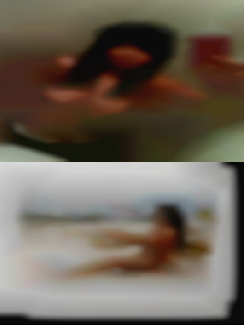 sexy wife in Caledonia Michigan swap ads