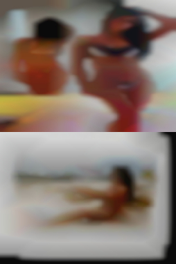 sexy wives at near Fontana CA swinger parties