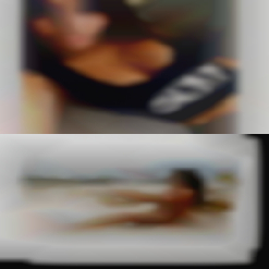 sexy woman fat white women in my family