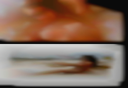 sexy woman pussy horny girls sex in night