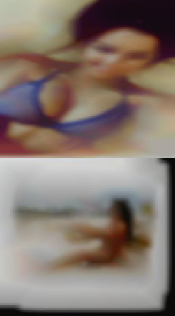sexy women Germantown over  swingers