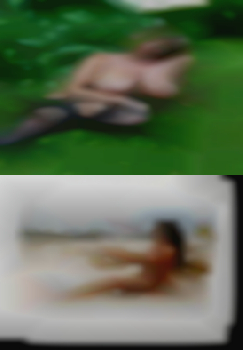 sexy women girls of Oklahoma in bossier