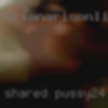 Shared pussy