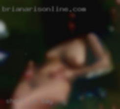 short in Bay area fucking sex in