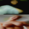 Single female swinger erotic