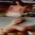 Single female swinger erotic