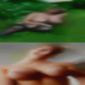 Single female swinger erotic