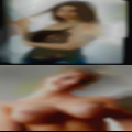 Single female swingers Maryland