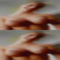 Single female swingers Maryland