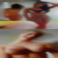 Single female swingers Maryland