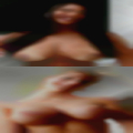 Single girls Lakewood Colorado