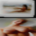 Single hermaphrodite Laredo