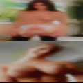 Single hermaphrodite Laredo