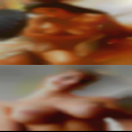 Single horny girls